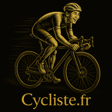 cycliste.fr